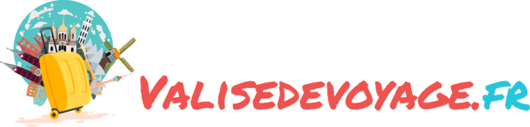 valisedevoyage